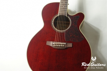 DMP551C - WR (S/N58100764)